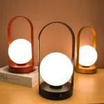 HomoraOrbitaLED4