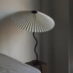 HomoraOriSquiggleLampe1