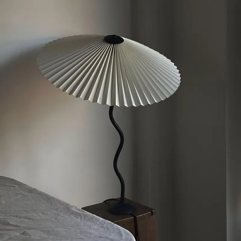HomoraOriSquiggleLampe1