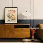 HomoraOriSquiggleLampe10