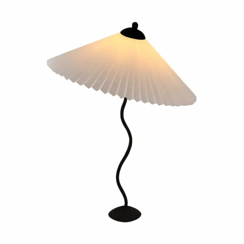 HomoraOriSquiggleLampe11