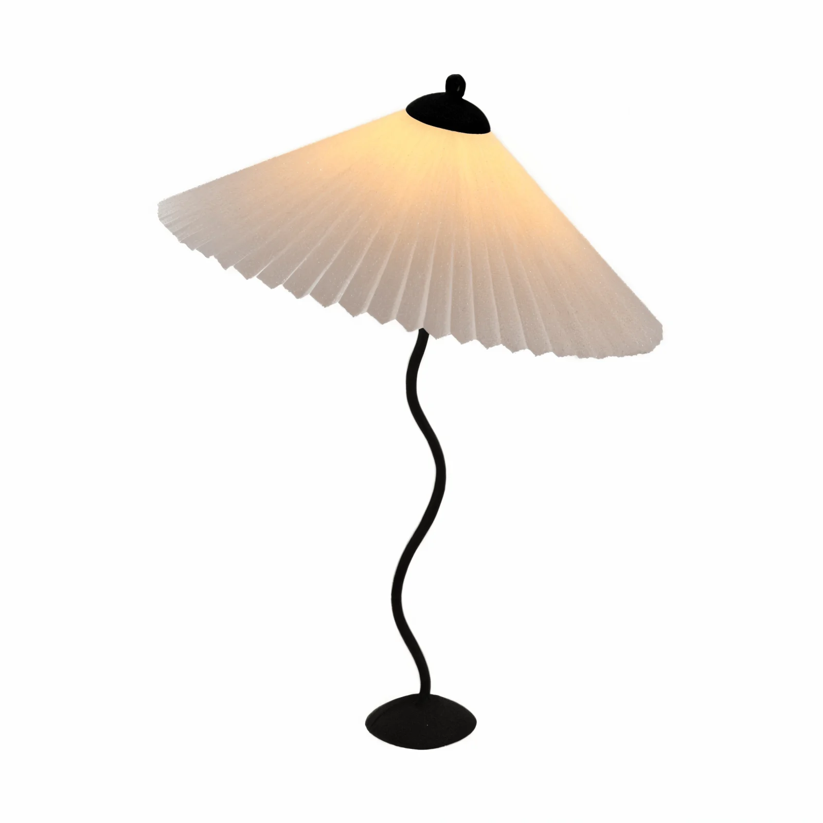 Homoraorisquigglelampe11