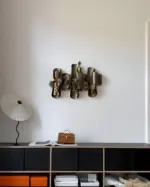 HomoraOriSquiggleLampe12