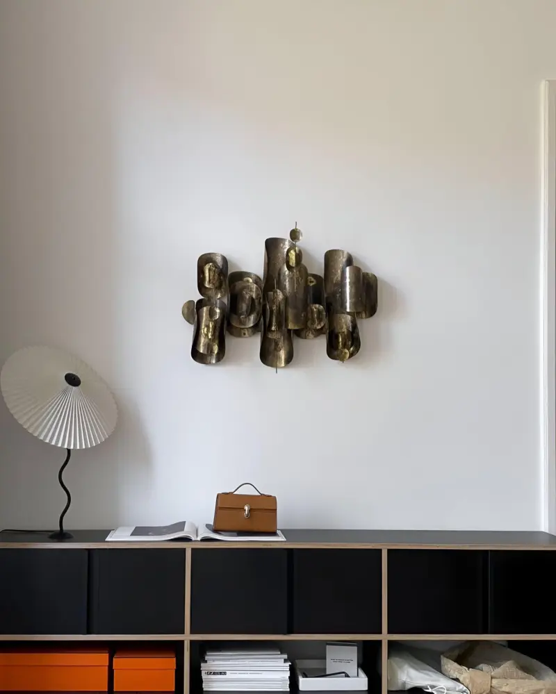 HomoraOriSquiggleLampe12