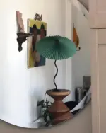 HomoraOriSquiggleLampe13