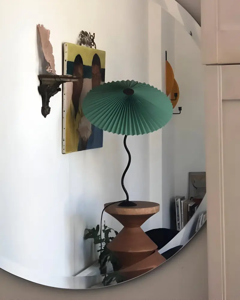 HomoraOriSquiggleLampe13