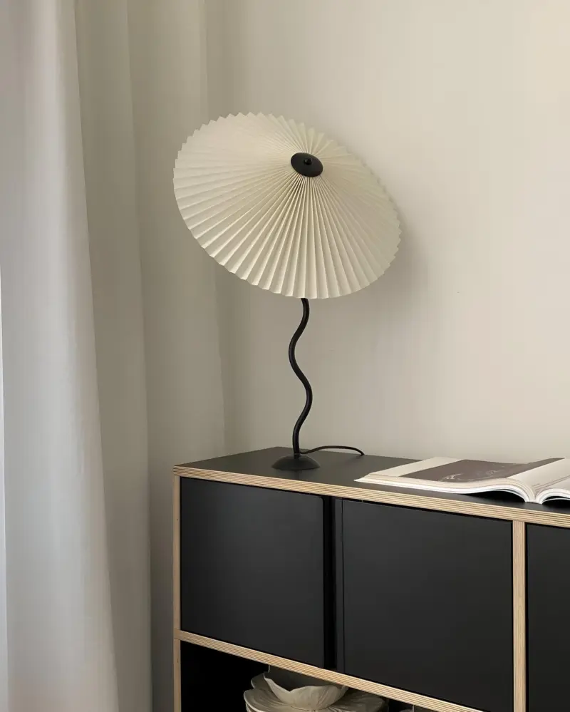 HomoraOriSquiggleLampe15