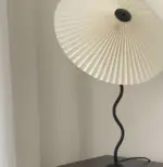 HomoraOriSquiggleLampe16