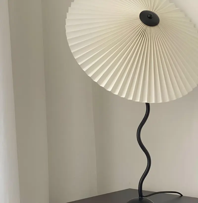 HomoraOriSquiggleLampe16