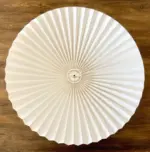 HomoraOriSquiggleLampe17