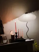 HomoraOriSquiggleLampe18