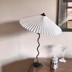HomoraOriSquiggleLampe19