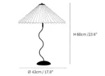 HomoraOriSquiggleLampe2