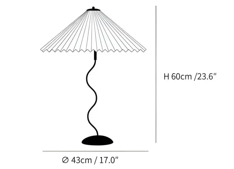 HomoraOriSquiggleLampe2