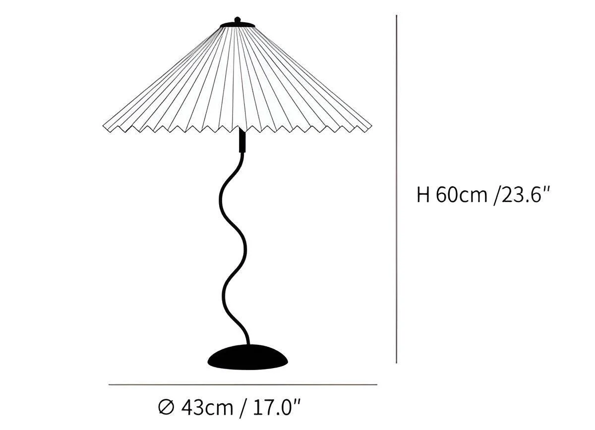 Homoraorisquigglelampe2