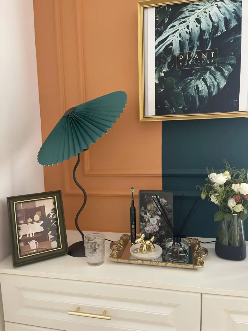 HomoraOriSquiggleLampe20