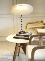 HomoraOriSquiggleLampe21