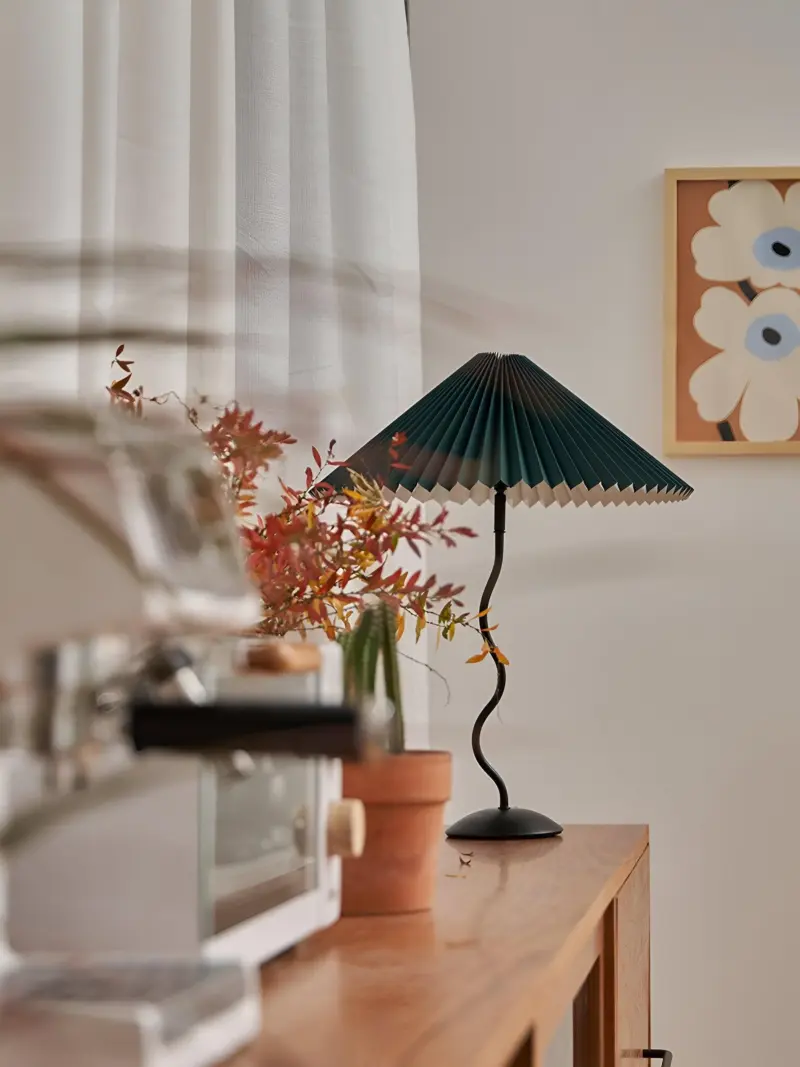 HomoraOriSquiggleLampe22