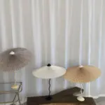 HomoraOriSquiggleLampe23