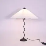 HomoraOriSquiggleLampe24