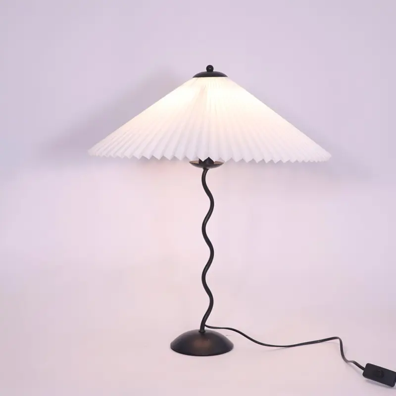 HomoraOriSquiggleLampe24