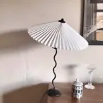 HomoraOriSquiggleLampe25