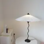 HomoraOriSquiggleLampe26