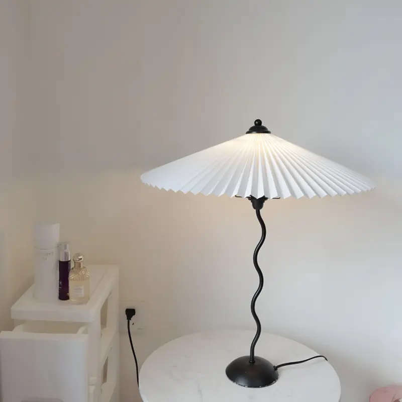HomoraOriSquiggleLampe26
