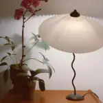 HomoraOriSquiggleLampe28