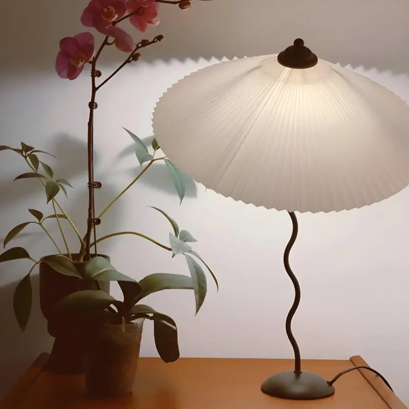 HomoraOriSquiggleLampe28