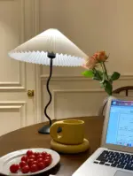 HomoraOriSquiggleLampe29