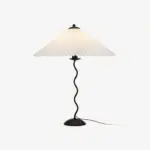 HomoraOriSquiggleLampe3