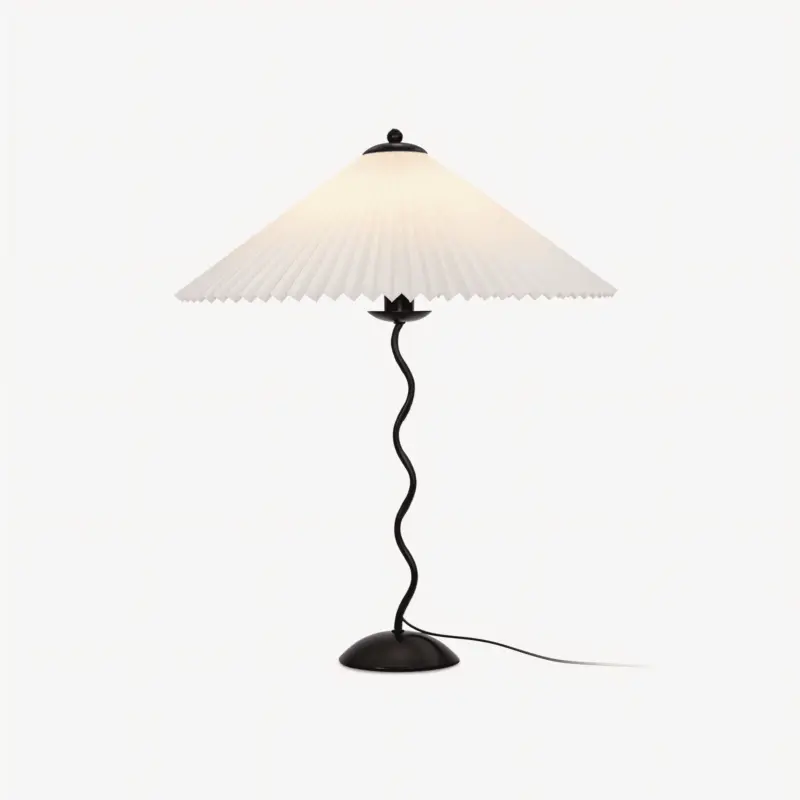 HomoraOriSquiggleLampe3