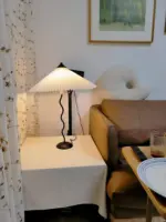 HomoraOriSquiggleLampe30