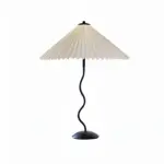 HomoraOriSquiggleLampe31
