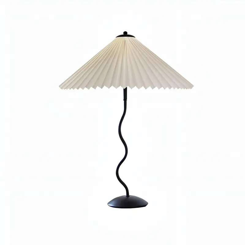 HomoraOriSquiggleLampe31