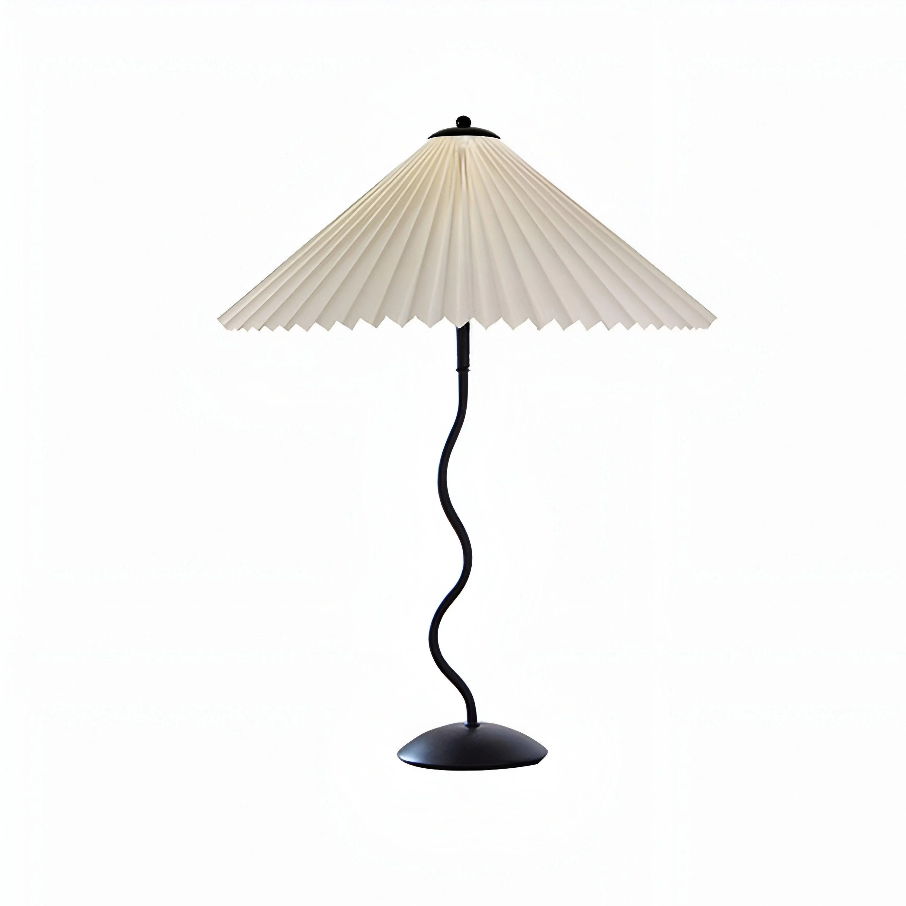 Homoraorisquigglelampe31