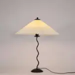 HomoraOriSquiggleLampe32