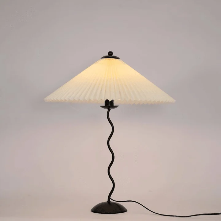 Homoraorisquigglelampe32