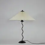 HomoraOriSquiggleLampe33