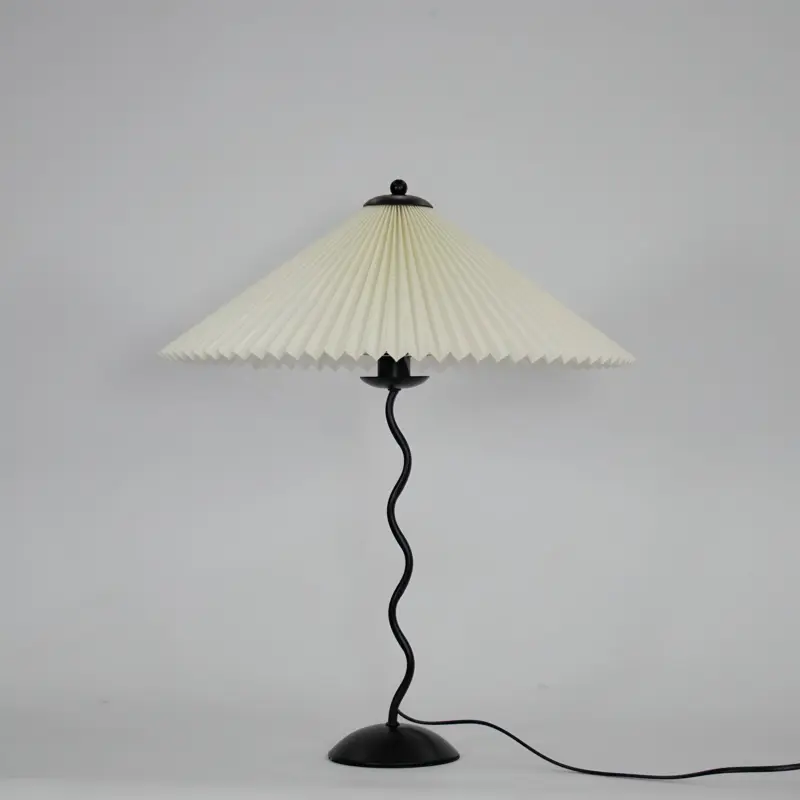 HomoraOriSquiggleLampe33