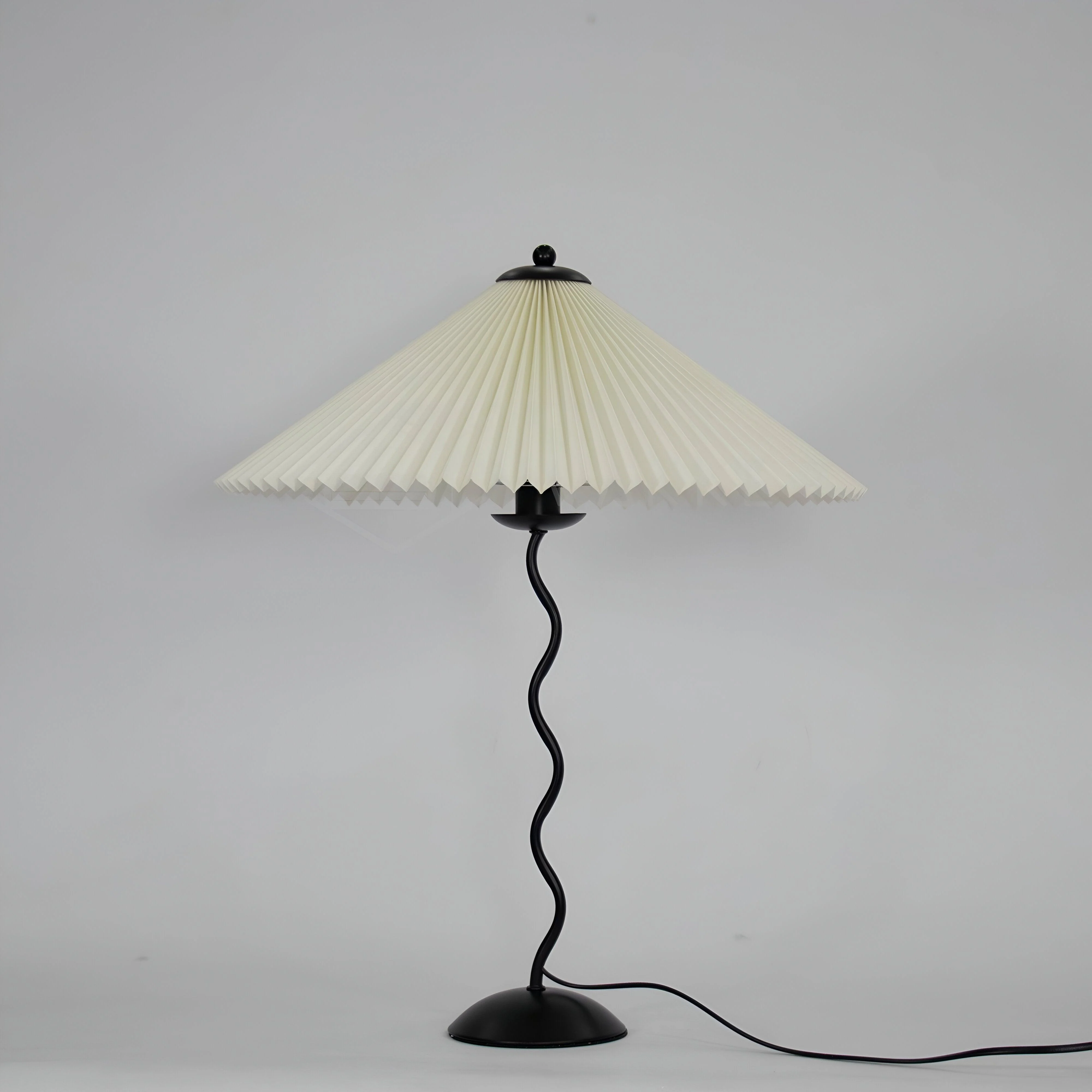 Homoraorisquigglelampe33