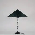 HomoraOriSquiggleLampe34