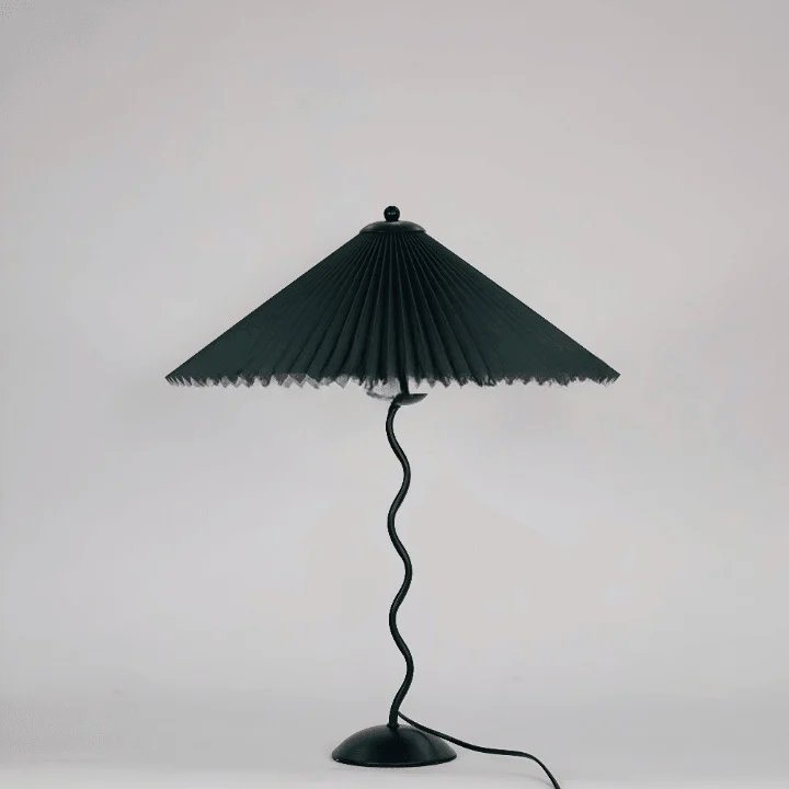 Homoraorisquigglelampe34