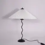 HomoraOriSquiggleLampe35