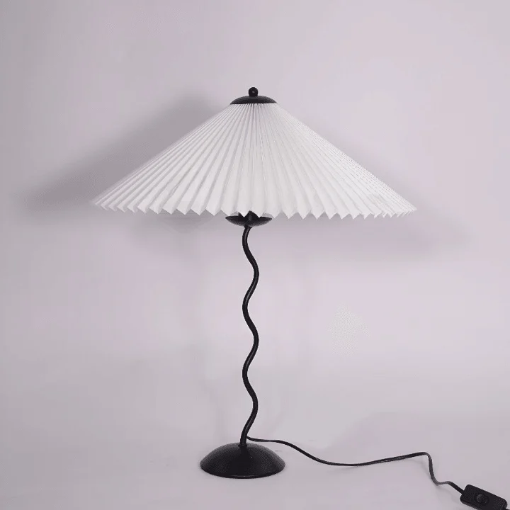 Homoraorisquigglelampe35