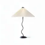 HomoraOriSquiggleLampe4
