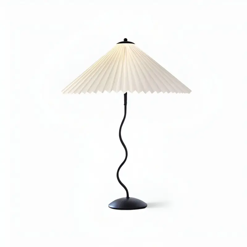 HomoraOriSquiggleLampe4