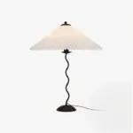 HomoraOriSquiggleLampe5