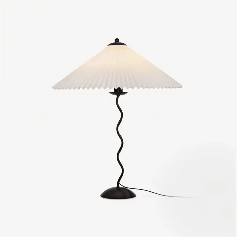 HomoraOriSquiggleLampe5